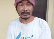 Sempat Viral! Korban Pemukulan di Gowa, Apresiasi Polsek Pallangga yang Menangkap Pelaku