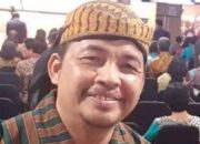 Kata Bapak Saya