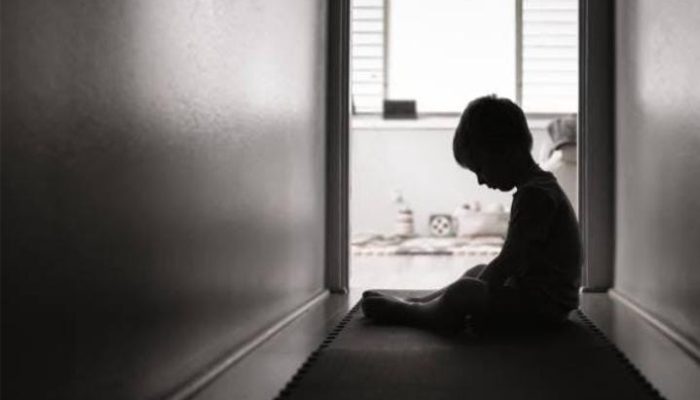 Pilu Hati Orang Tua Keluarga Remaja yang Dituding Pedofil: “Anak Kami Hancur Secara Psikis, Kami Minta Keadilan”