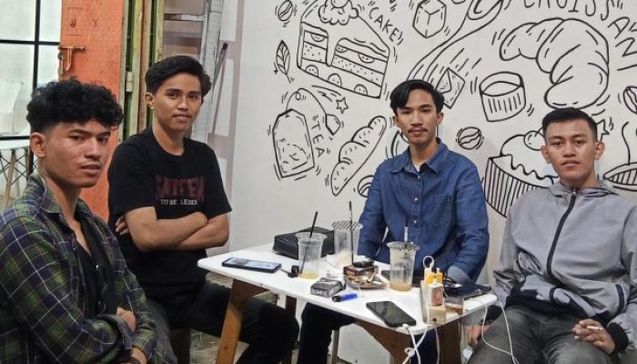 PT Konjack Nusantara Diduga Langgar dan Disegel, Tapi Tetap Beroperasi, Warga serta Aktivis Desak Tindakan Hukum
