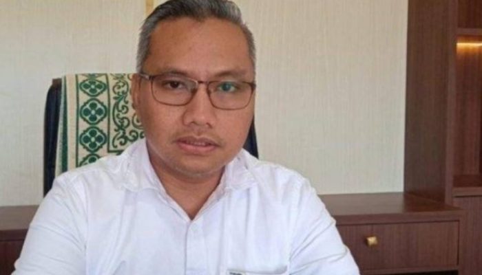 Pelaku Pembunuhan di Bangkala Barat Vonis 15 tahun, Polres Jeneponto Berhasil Ungkap dengan Scientific Investigation. 
