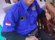 Memahami Negara: Perspektif Hukum, Politik, Ketatanegaraan, dan Pandangan Para Pakar