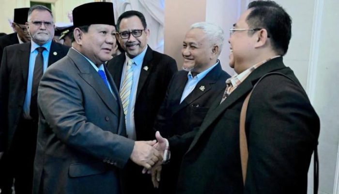 Kadin Sultra Siap Sukseskan Retret Kadin Indonesia di Akmil Jawa Tengah