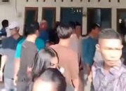 Indonesia Darurat Intoleransi Beragama: Ancaman Nyata bagi Keutuhan Bangsa