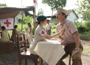 Film Musikal “Siapa Dia” Garin Nugroho: Persembahan Spesial HUT RI ke-80, Tabur Bintang dan Sajikan Sejarah Sinema Indonesia!