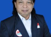 Perusakan Rumah Ibadah di Padang: Ancaman Terhadap Harmoni Sosial dan Toleransi Beragama