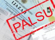 Anggota DPRD Kendari Fraksi Partai Nasdem Diduga Ijazahnya Palsu, Proses Hukum Berlanjut ke Kejari Kendari