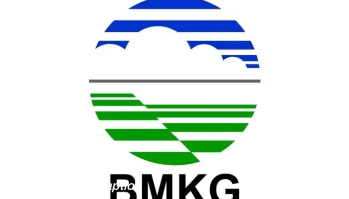 Gempabumi M8.7 di Pesisir Timur Kamchatka Rusia, BMKG: Ini Wilayah Indonesia Potensi Tsunami