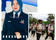 Wakil Ketua DPRD Kota Kendari Apresiasi Pemkot Gelar Retret 2025