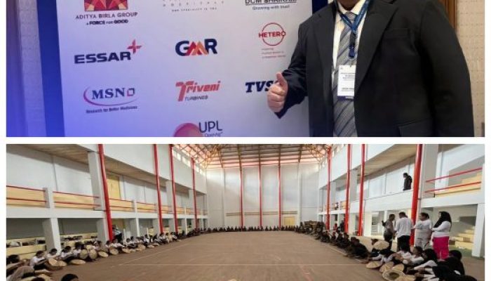 Kadin Sultra Dukung 170 Penari Wakatobi Siap Tampil di Istana Negara