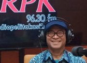 Keadilan Pajak di Persimpangan: Ketika Nurani Publik Diuji