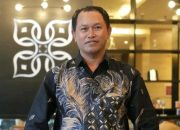Majukan Gowa dengan Kepemimpinan Humanis dan Servant Leadership, Pandangan Akademisi Dr.Kaharuddin