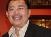 Ilmuwan Asal Malang Ciptakan “Cahokia Rice”: Beras Tinggi Protein Pertama di Dunia