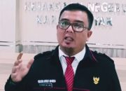 Kuasa Hukum Investor Jaten Tegaskan: Negara Harus Lindungi Investor Lokal dari Buruknya Birokrasi Pemerintahan