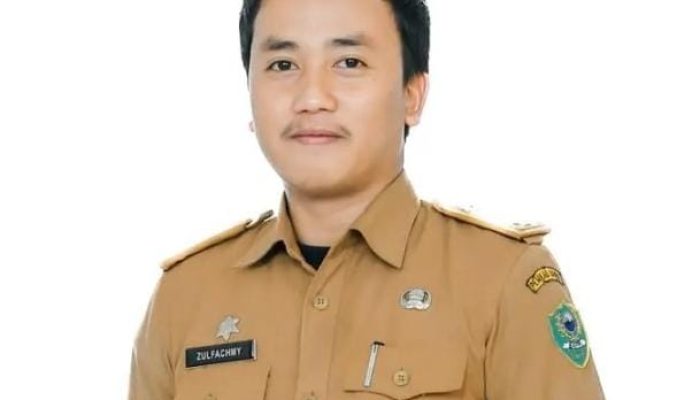 Pernyataan Resmi Pemkab Barru: Tidak Ada Kebijakan Penggantian Seragam Batik ASN