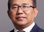 Pdt Gomar Gultom tentang Kriminalisasi Abraham Samad: “Hilangnya Kemerdekaan”