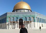 Saat Intoleransi Menguat, Layakkah Partai Kristen Dihidupkan?