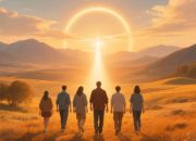 Renungan Inspiratif: Allah Beserta Kita