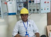 BADKO HMI Sulsel Soroti Kasus Wamenaker: “Sertifikasi Jangan Jadi Komoditas Murahan”