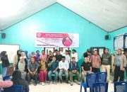 Sejumlah Usulan Saat Efendi Gelar Reses Di Wilayah Oba