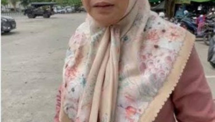 Polemik Drainase PM Noor: PUPR Kaltim Bantah Jadi Kambing Hitam