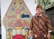 Romo Kefas: Pentingnya Mendengarkan Suara Rakyat
