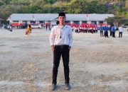 Merdeka yang Sebenar-Benarnya