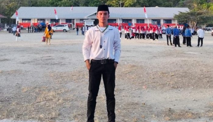Merdeka yang Sebenar-Benarnya