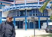 Museum Sulawesi Tenggara Riwayatmu Kini