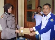 Koalisi Pers Bongkar Klarifikasi Bohong Polres Konawe