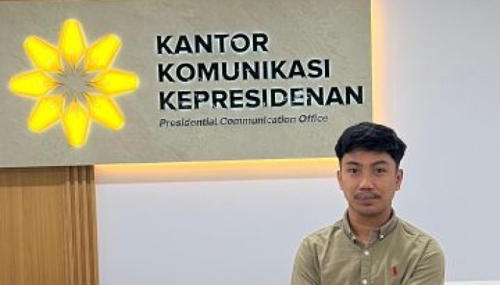 Kordinator Wilayah Tiga PTKI Indonesia Mengecam Keras, Dugaan Tindakan Oknum Polisi Melakukan Kekerasan di Wilayah Sulsel