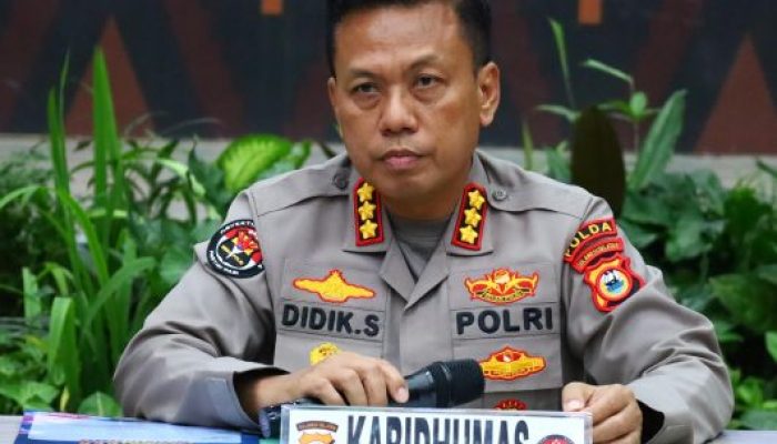 Polda Sulsel Tetapkan 11 Tersangka, Kasus Pembakaran Kantor DPRD Sulsel dan Kota Makassar