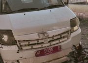 Dianggap Lalai Rawat Ambulance, Kepala Puskesmas Bungkam Dinkes Gowa Beri Penjelasan