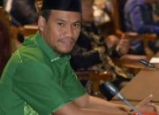 Soal Tunjangan DPRD, PKB Tidore Dukung Penuh Kebijakan Walikota