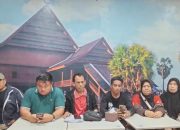 Mafia Tanah Diduga Bermain di Pattallassang, Kuasa Hukum Ahli Waris Paraki Seret SM ke Bareskrim