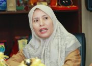 Tak Ada Kenaikan PBB 2025, Hal Ini Tegaskan Klarifikasi Kepala Bapenda Barru