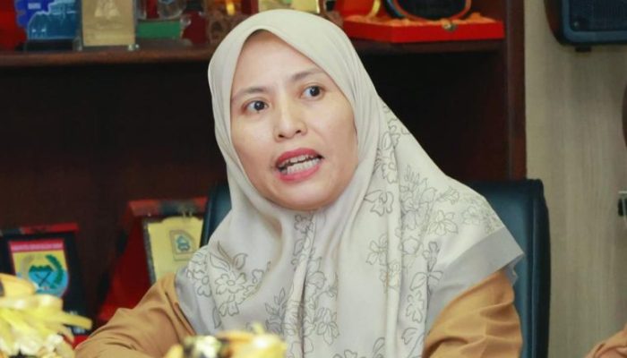 Tak Ada Kenaikan PBB 2025, Hal Ini Tegaskan Klarifikasi Kepala Bapenda Barru