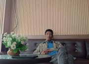 Dugaan Pelanggaran Dokumen Misterius Putri Bakery, Lidik Pro: Publik Jangan Dibingungkan