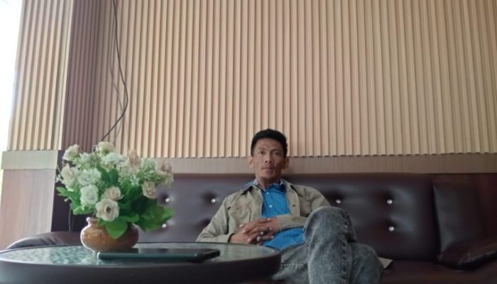 Dugaan Pelanggaran Dokumen Misterius Putri Bakery, Lidik Pro: Publik Jangan Dibingungkan