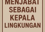 Praduga Rangkap Jabatan Guru dan Kepala Lingkungan di Tonrorita, Warga: Lurah Sudah Lama Membiarkan