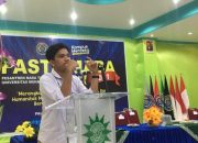 Investasi vs Aturan: Ketua PB HMMI Bidang Advokasi & HAM Menguji, Legalitas MoU Pemkab Buton – PT Putindo Bintech