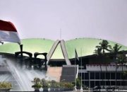Meningkatkan Kapasitas dan Integritas Anggota Parlemen untuk Mewujudkan Pemerintahan yang Efektif