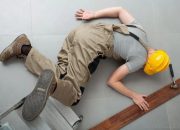 Kematian Pekerja di Lokasi Smelter Merah Putih PT CNI, Sisakan Tanda Tanya