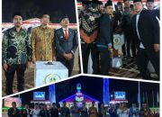 Desa Tanete Tuan Rumah, Musabaqah Tilawatil Qur’an ( MTQ ) Tingkat Kecamatan Tompobulu 