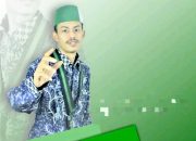 Kartu Merah untuk Polri; “Semakin Direformasi, Semakin Abuse of Power”