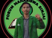 Pajak Daerah Sinjai Diduga Bocor, Ratusan Juta Pungutan Tak Masuk Kas Daerah