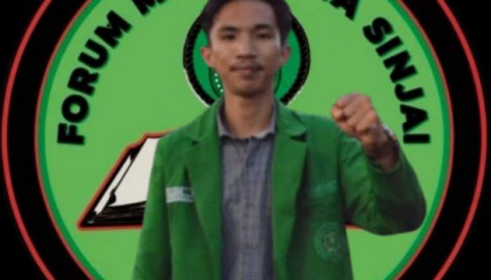 Pajak Daerah Sinjai Diduga Bocor, Ratusan Juta Pungutan Tak Masuk Kas Daerah