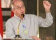 Membangun Rumah Politik: Dari Ide hingga Pendirian Partai