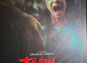Film ‘Tumbal Darah’ Siap Meneror Bioskop Mulai 23 Oktober!