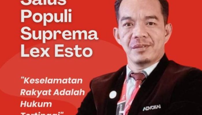 Dugaan Tindak Pidana Korupsi PKS Jalan Umum, Bupati Buton dan PT Putindo Dilaporkan ke Kejati Sultra